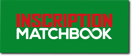 Inscription sur Matchbook en Côte d'Ivoire