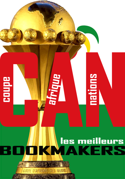 Le meilleur site de paris sportifs en Côte d'Ivoire