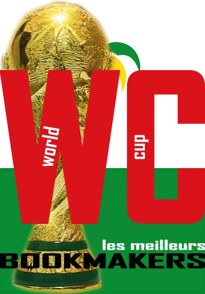 Le meilleur site de paris sportifs en Congo-Brazzaville